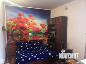 Дом 118м², 2-этажный, участок 10 сот.  