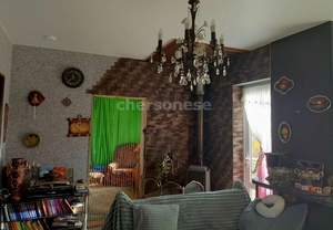 Дача 83м², 2-этажный, участок 3 сот.  