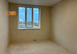 Дом 100м², 2-этажный, участок 5 сот.  