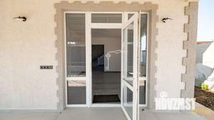 Дача 171м&sup2;, 2-этажный, участок 4 сот.  