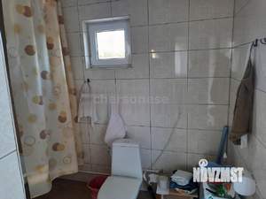 Дом 130м², 2-этажный, участок 4 сот.  