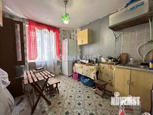 Дом 86м², 2-этажный, участок 4 сот.  