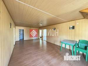 Дом 250м&sup2;, 2-этажный, участок 7 сот.  