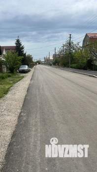 Дом 2869м², 2-этажный, участок 8 сот.  