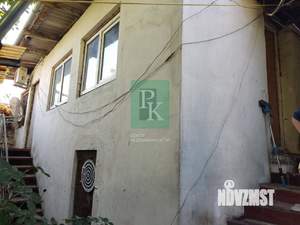 Дом 91м², 1-этажный, участок 5 сот.  