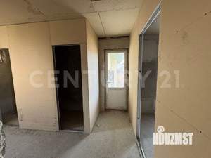 Дом 173м², 2-этажный, участок 5 сот.  