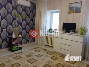 Дом 80м², 1-этажный, участок 6 сот.  