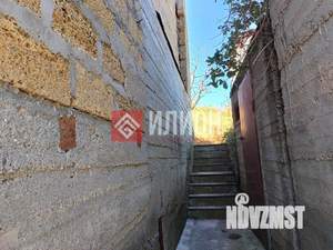 Дом 185м&sup2;, 2-этажный, участок 5 сот.  