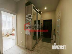 Дом 80м², 1-этажный, участок 4 сот.  