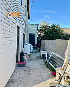 Дача 247м², 2-этажный, участок 4 сот.  