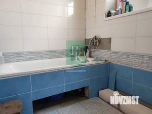 Дом 170м², 2-этажный, участок 5 сот.  