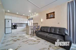 Дом 286м&sup2;, 2-этажный, участок 5 сот.  