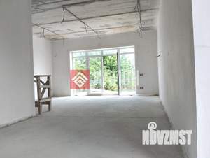 Дом 130м², 2-этажный, участок 4 сот.  