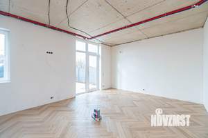 Дом 120м², 2-этажный, участок 4 сот.  