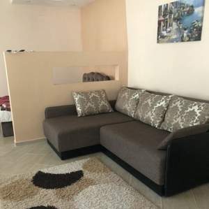 Дача 64м², 2-этажный, участок 4 сот.  