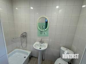 Дача 80м², 2-этажный, участок 5 сот.  