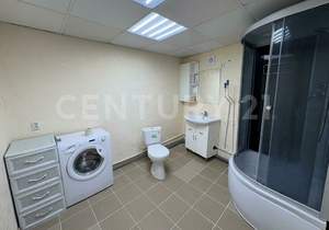 Дом 110м², 2-этажный, участок 4 сот.  