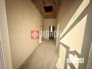 Дом 81м&sup2;, 1-этажный, участок 5 сот.  