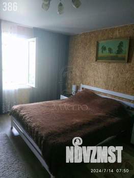 Дача 70м², 2-этажный, участок 4 сот.  