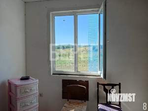 Дом 65м², 2-этажный, участок 5 сот.  