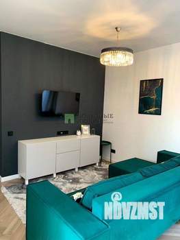 Дом 130м², 2-этажный, участок 4 сот.  