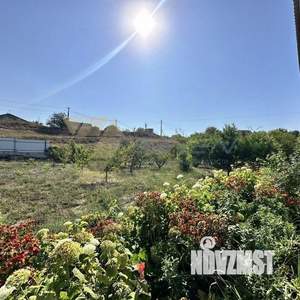 Дом 280м², 2-этажный, участок 10 сот.  