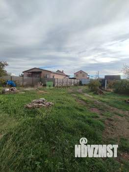 Дом 230м², 2-этажный, участок 7 сот.  