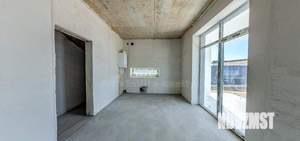 Дом 130м², 2-этажный, участок 5 сот.  