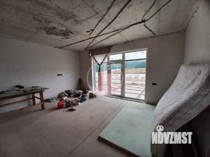 Коттедж 240м², 2-этажный, участок 8 сот.  