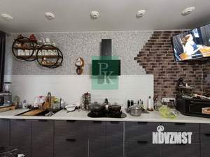 Дача 110м², 2-этажный, участок 4 сот.  