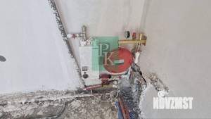 Дача 74м², 1-этажный, участок 5 сот.  