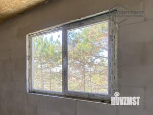 Дом 120м², 1-этажный, участок 5 сот.  