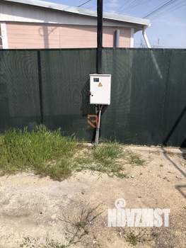 Дом 251м², 2-этажный, участок 6 сот.  