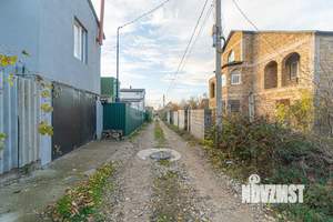 Дом 415м², 3-этажный, участок 4 сот.  