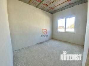 Дом 81м², 1-этажный, участок 4 сот.  