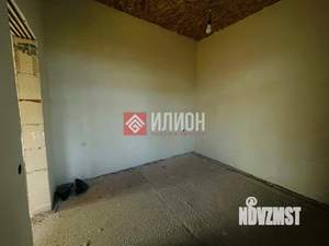 Дом 131м&sup2;, 1-этажный, участок 11 сот.  