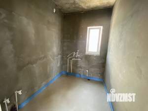 Дом 180м², 2-этажный, участок 4 сот.  