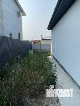 Дом 71м², 1-этажный, участок 4 сот.  