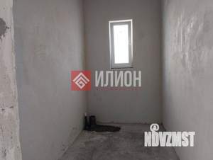 Дом 95м², 1-этажный, участок 4 сот.  