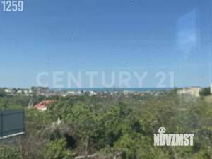 Дом 90м&sup2;, 1-этажный, участок 4 сот.  