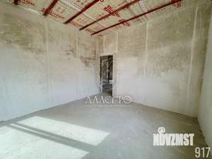 Дом 117м², 1-этажный, участок 6 сот.  