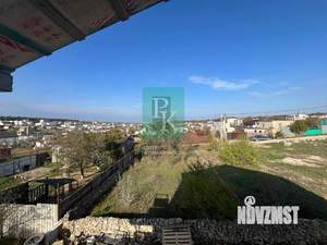 Дом 120м², 2-этажный, участок 4 сот.  