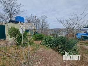 Дом 90м², 2-этажный, участок 10 сот.  