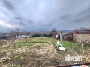 Дом 218м&sup2;, 2-этажный, участок 10 сот.  