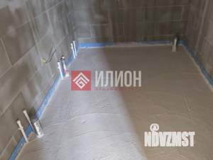 Дом 128м², 1-этажный, участок 5 сот.  