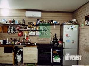 Дача 68м&sup2;, 1-этажный, участок 6 сот.  