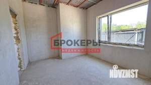 Дом 117м², 1-этажный, участок 6 сот.  