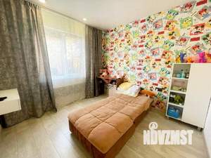 Дом 174м², 2-этажный, участок 4 сот.  