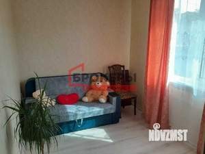 Дом 65м&sup2;, 1-этажный, участок 7 сот.  