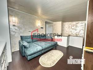 Дом 350м&sup2;, 2-этажный, участок 4 сот.  